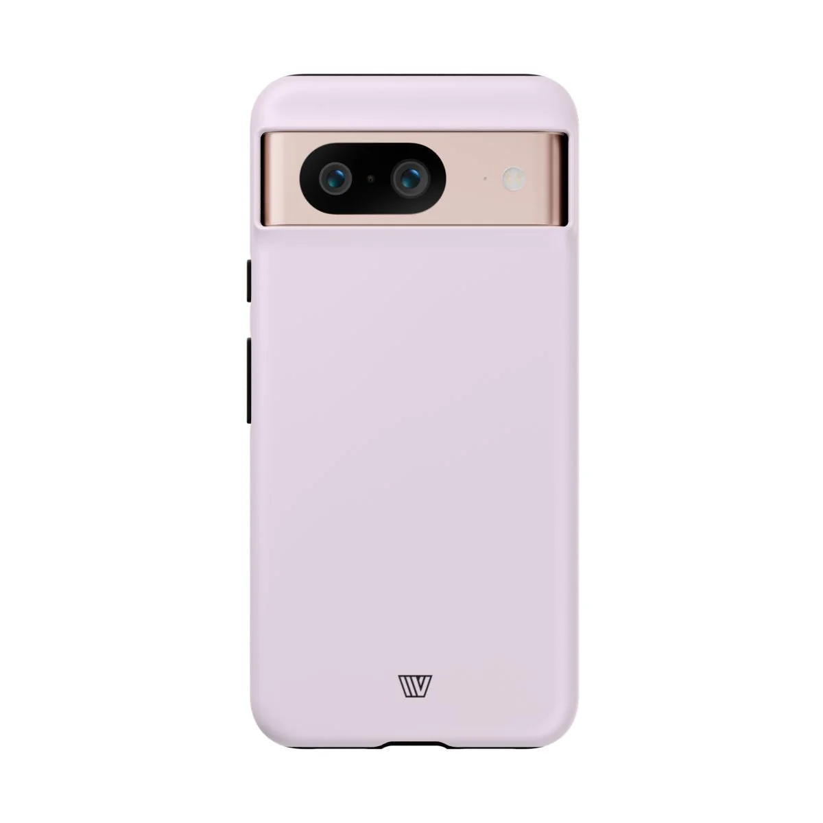 MOONRAKER | Tough Phone Case - Image 46