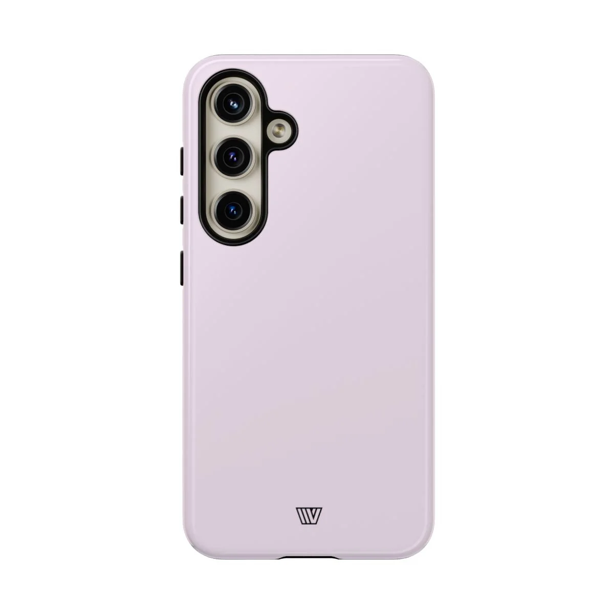 MOONRAKER | Tough Phone Case - Image 49