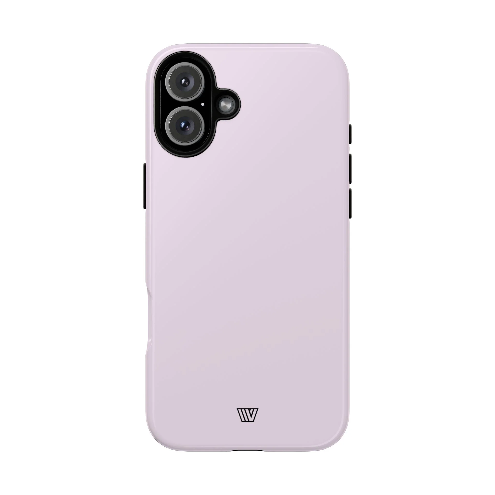 MOONRAKER | Tough Phone Case - Image 5