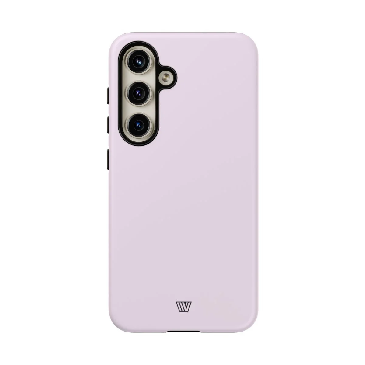 MOONRAKER | Tough Phone Case - Image 50