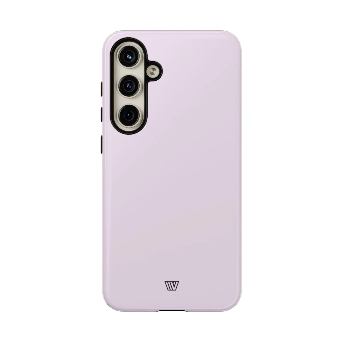 MOONRAKER | Tough Phone Case - Image 51