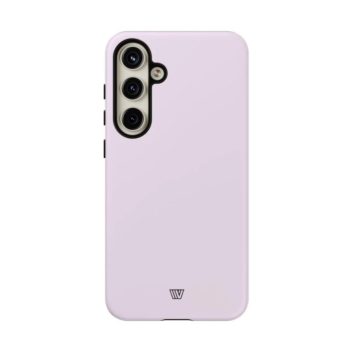 MOONRAKER | Tough Phone Case - Image 52