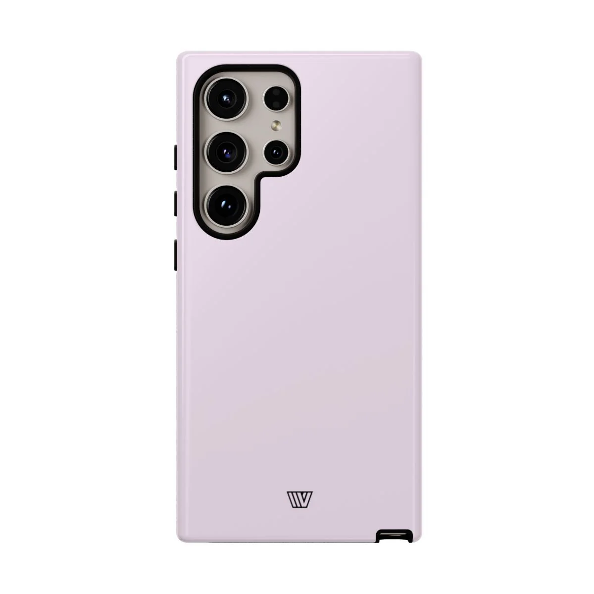 MOONRAKER | Tough Phone Case - Image 53
