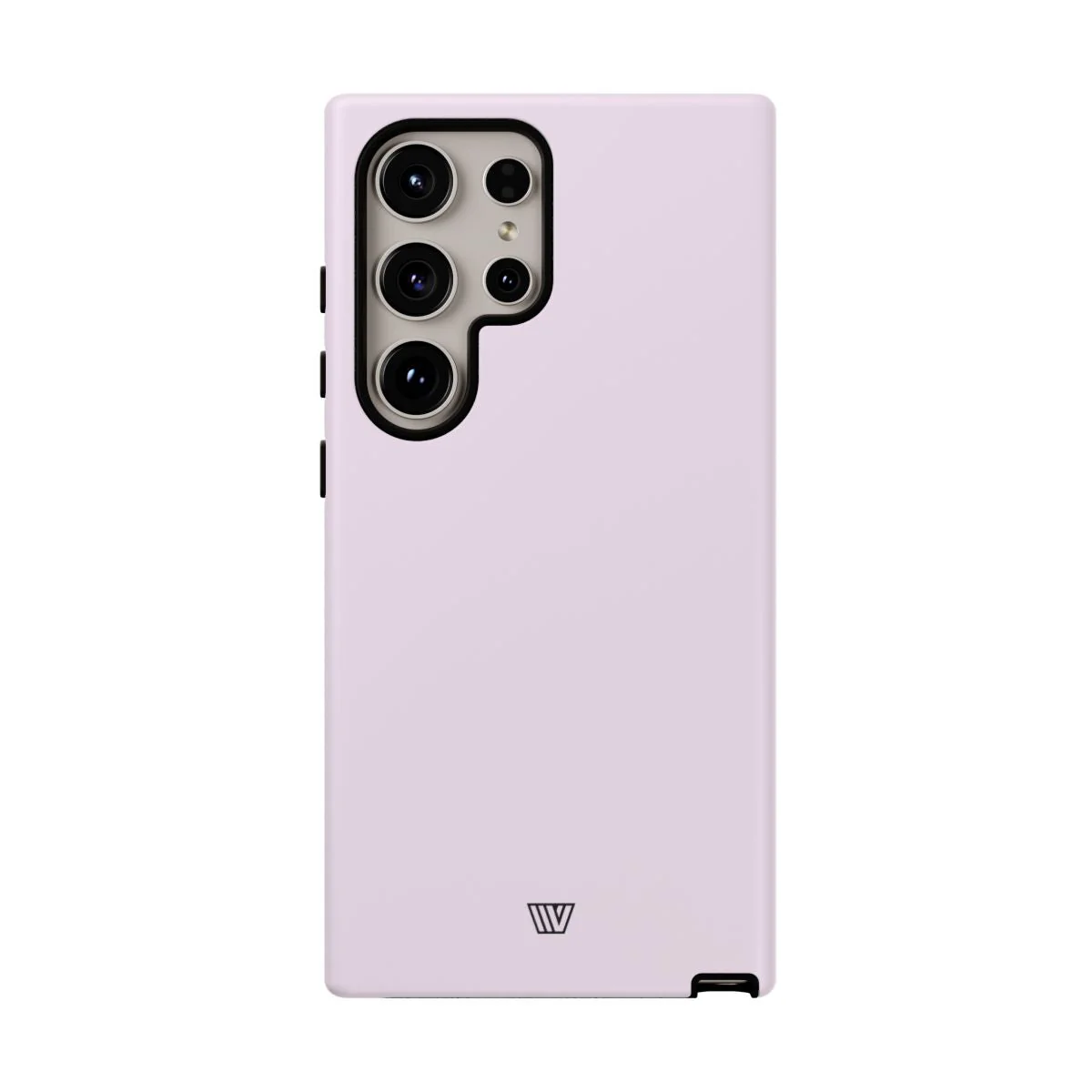 MOONRAKER | Tough Phone Case - Image 54
