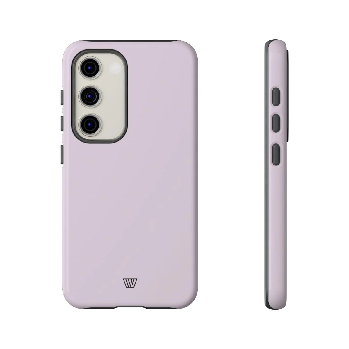 MOONRAKER | Tough Phone Case - Image 55