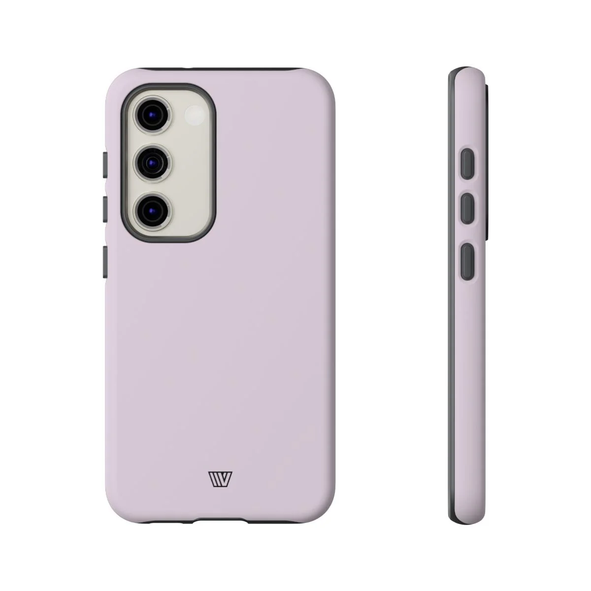 MOONRAKER | Tough Phone Case - Image 56