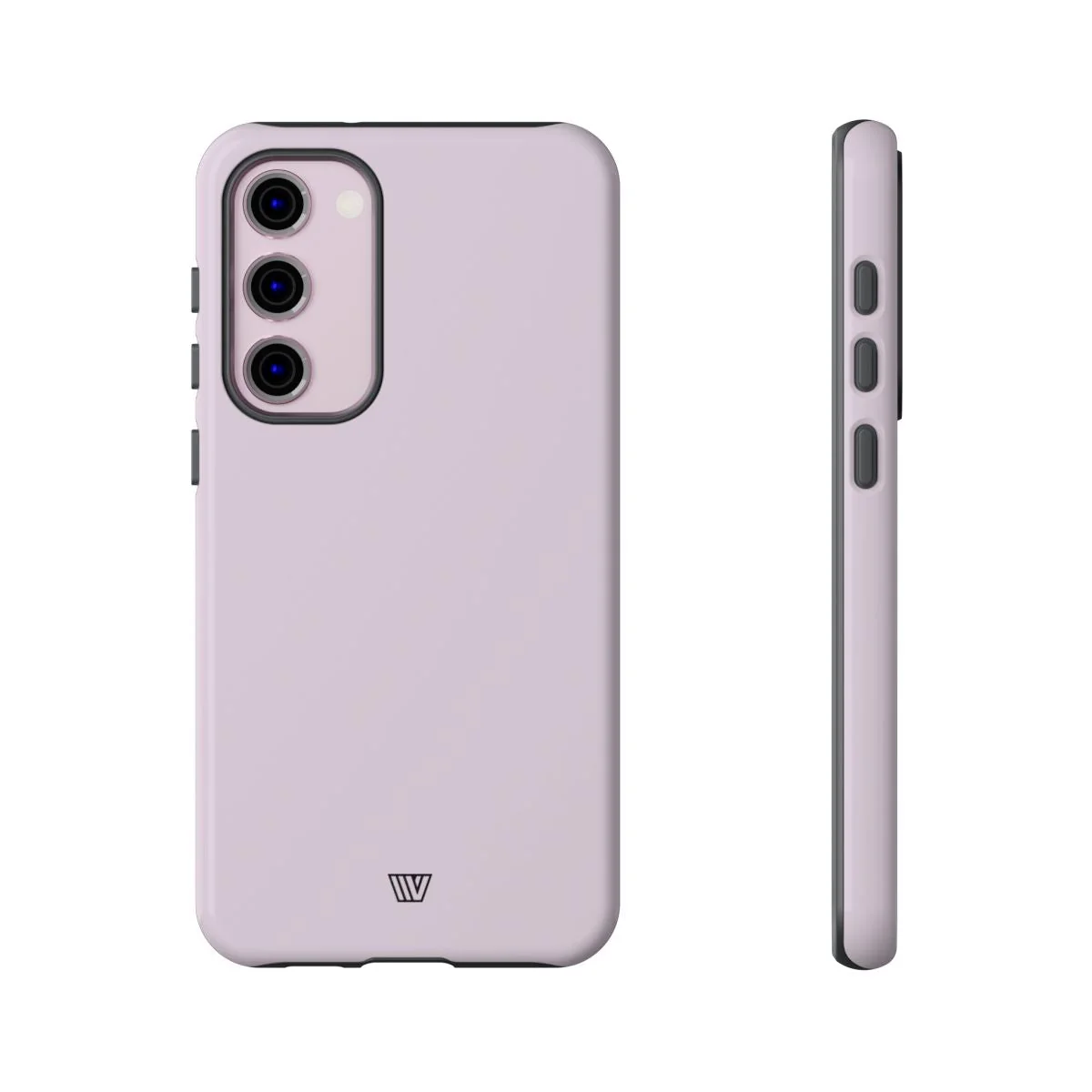 MOONRAKER | Tough Phone Case - Image 57