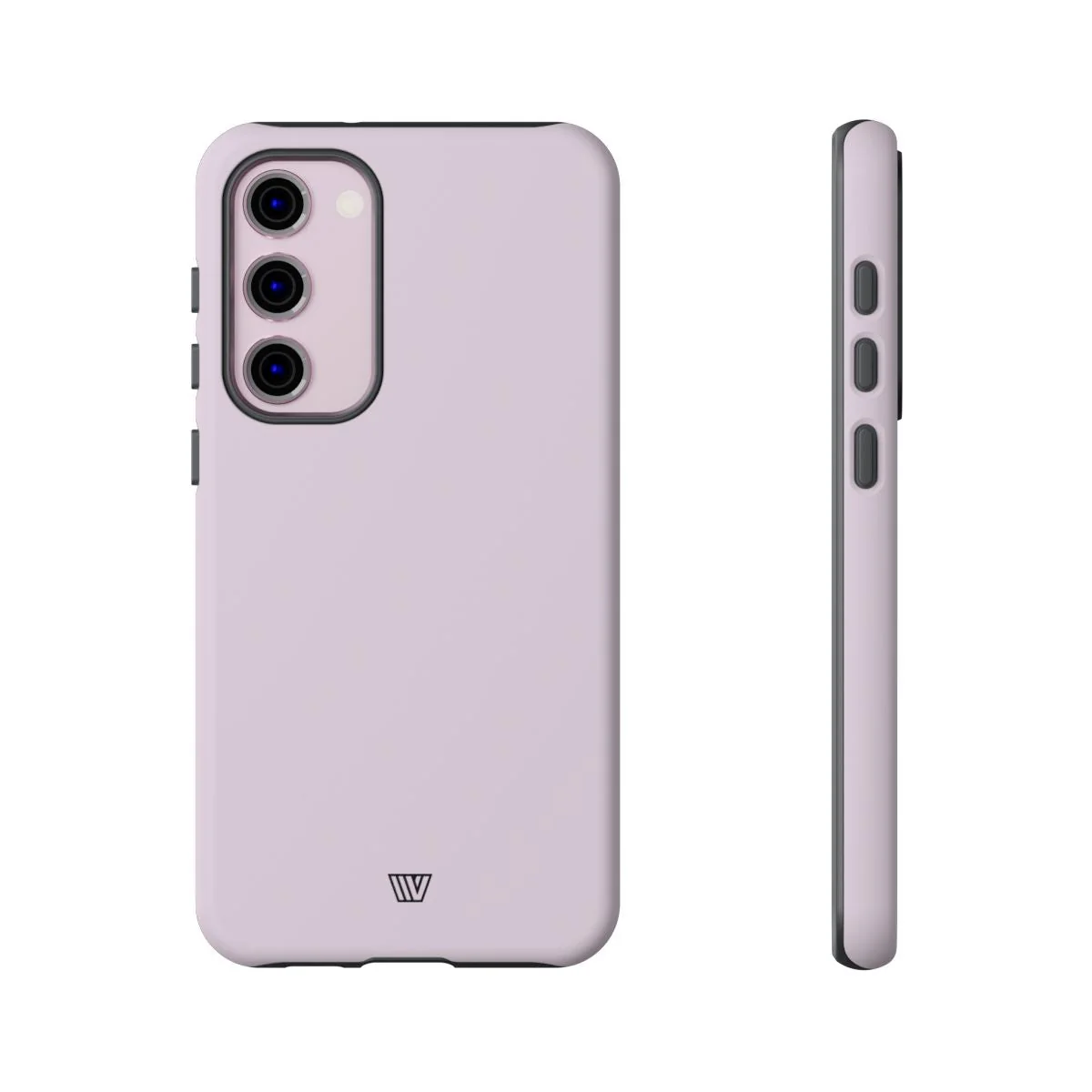 MOONRAKER | Tough Phone Case - Image 58