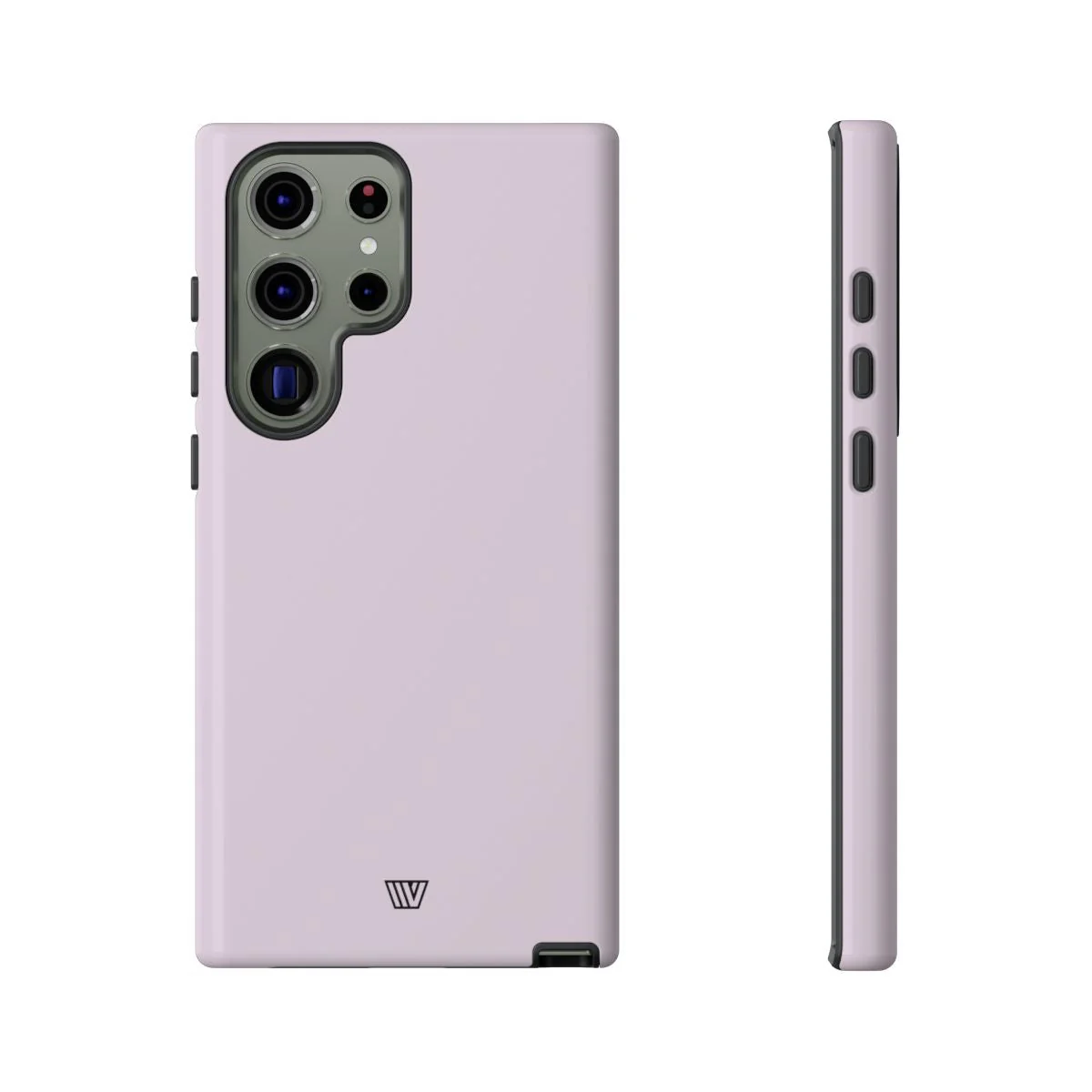 MOONRAKER | Tough Phone Case - Image 59