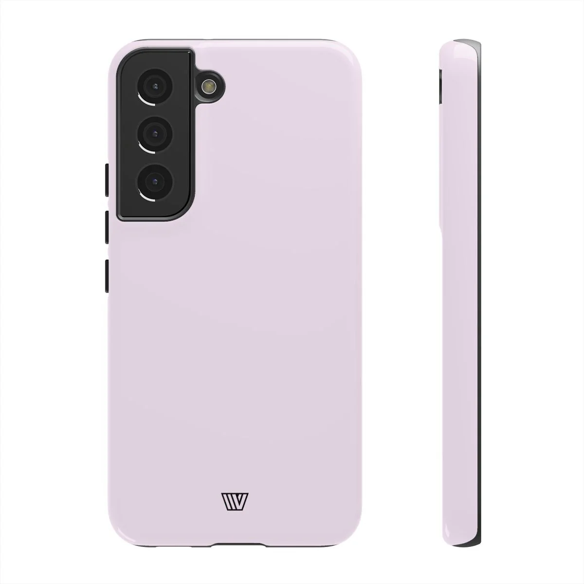 MOONRAKER | Tough Phone Case - Image 61