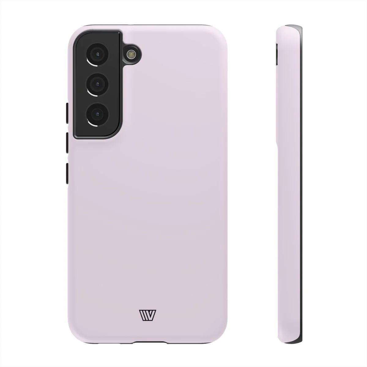 MOONRAKER | Tough Phone Case - Image 62