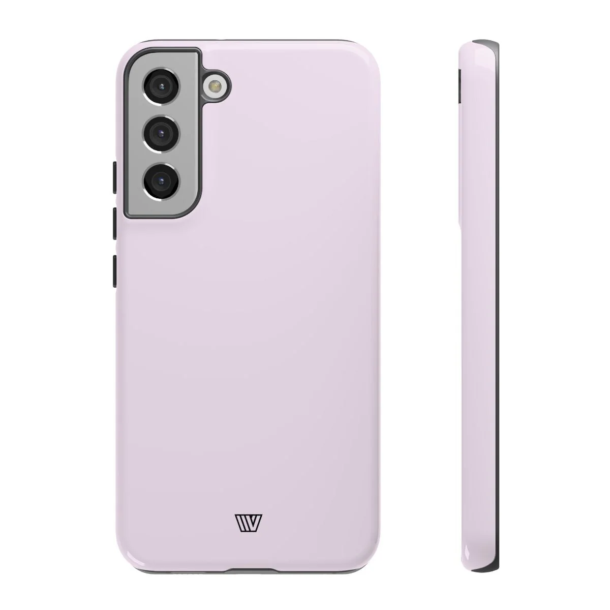 MOONRAKER | Tough Phone Case - Image 63