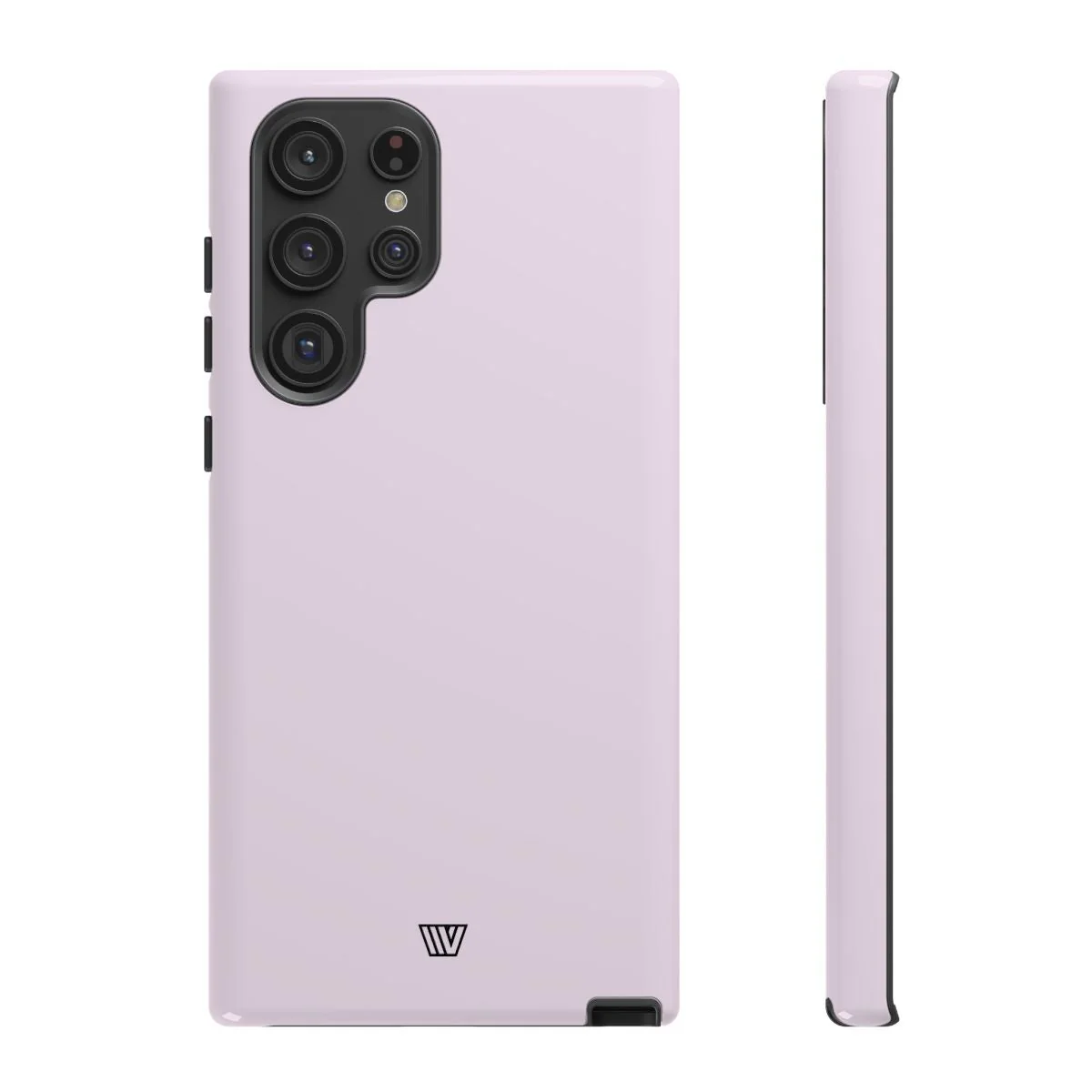 MOONRAKER | Tough Phone Case - Image 65