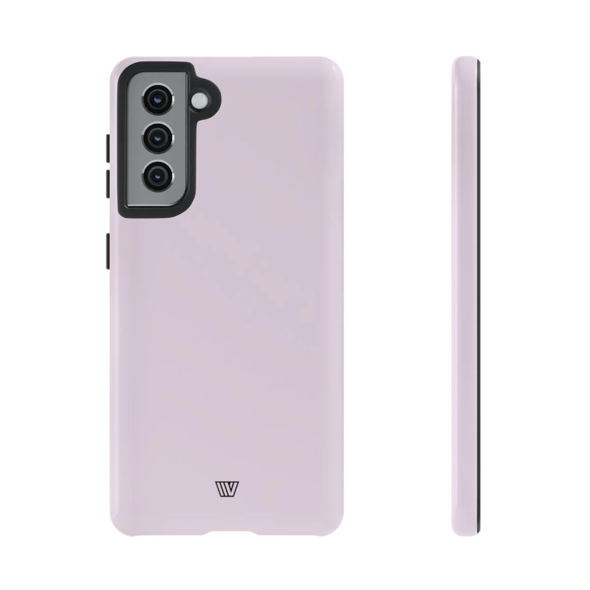 MOONRAKER | Tough Phone Case - Image 67