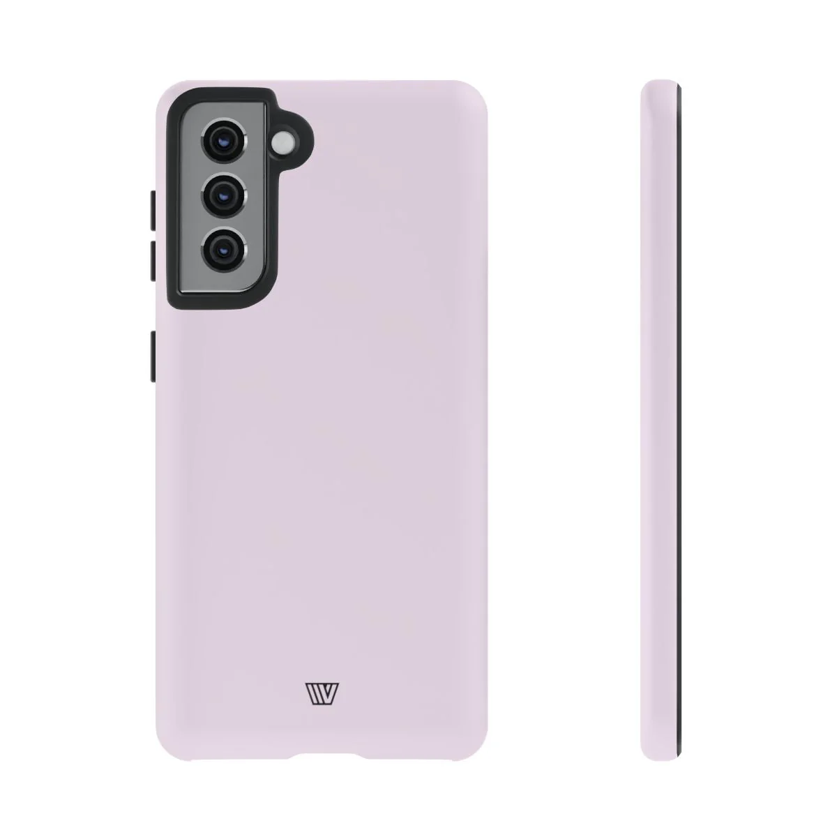 MOONRAKER | Tough Phone Case - Image 68