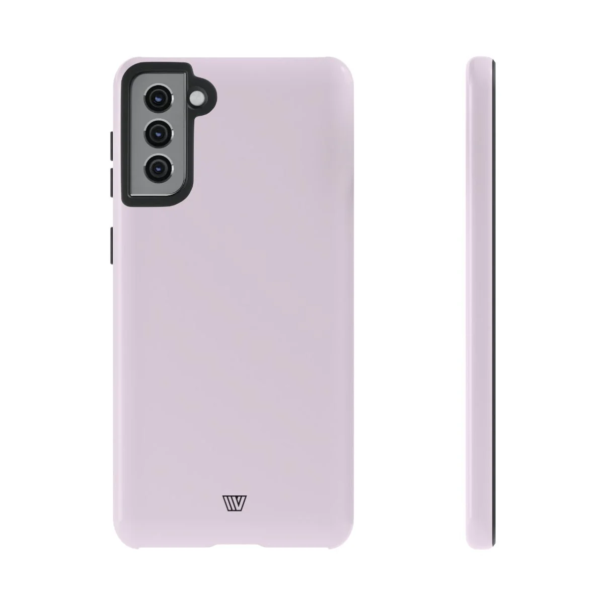 MOONRAKER | Tough Phone Case - Image 69
