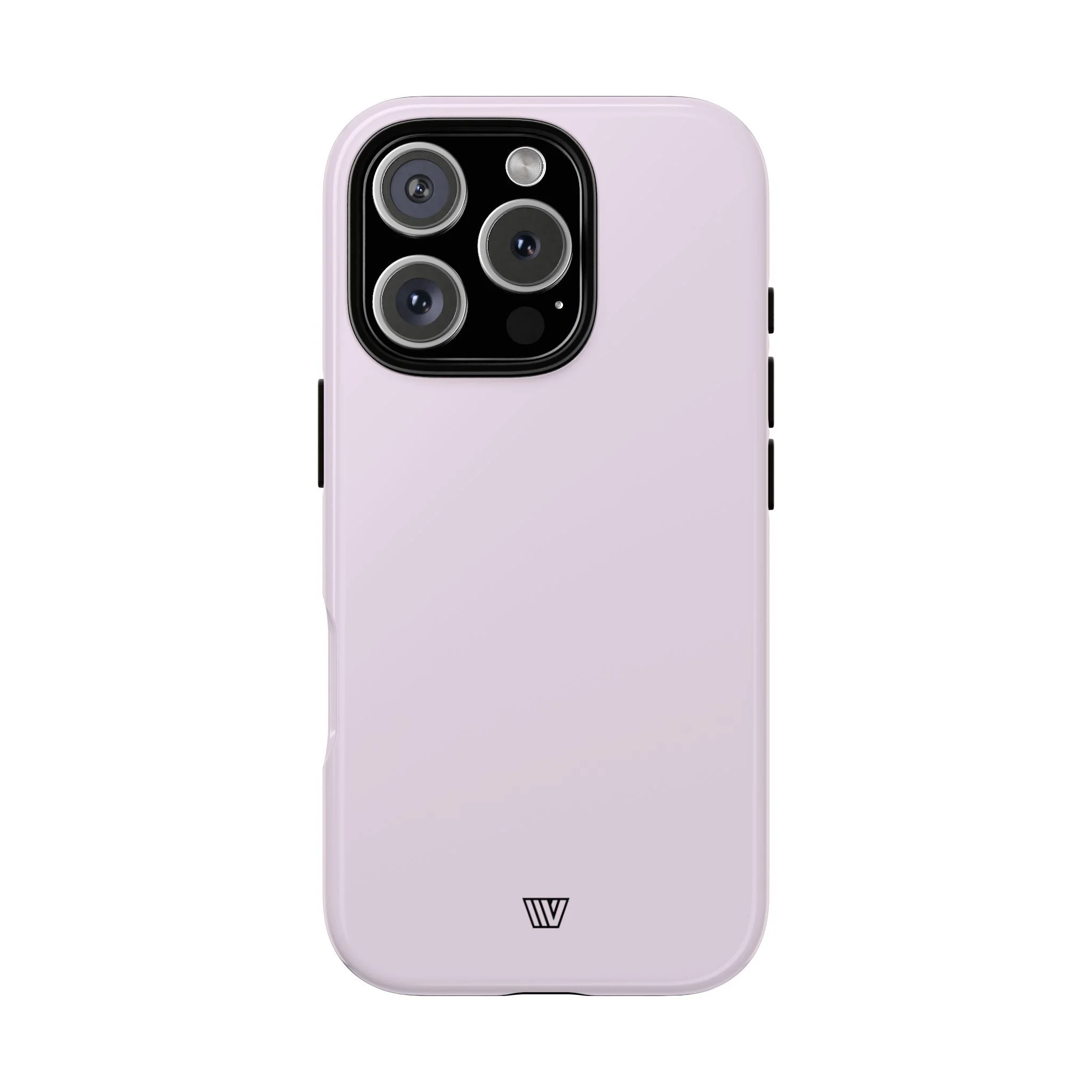 MOONRAKER | Tough Phone Case - Image 7