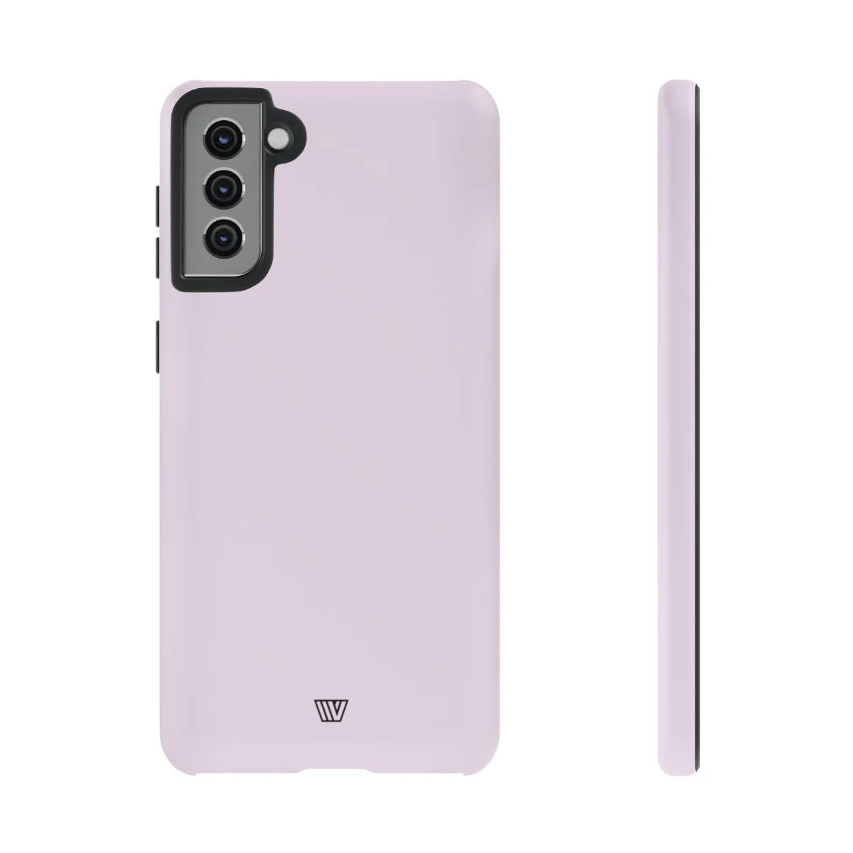 MOONRAKER | Tough Phone Case - Image 70