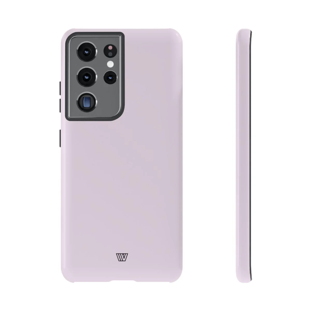 MOONRAKER | Tough Phone Case - Image 71