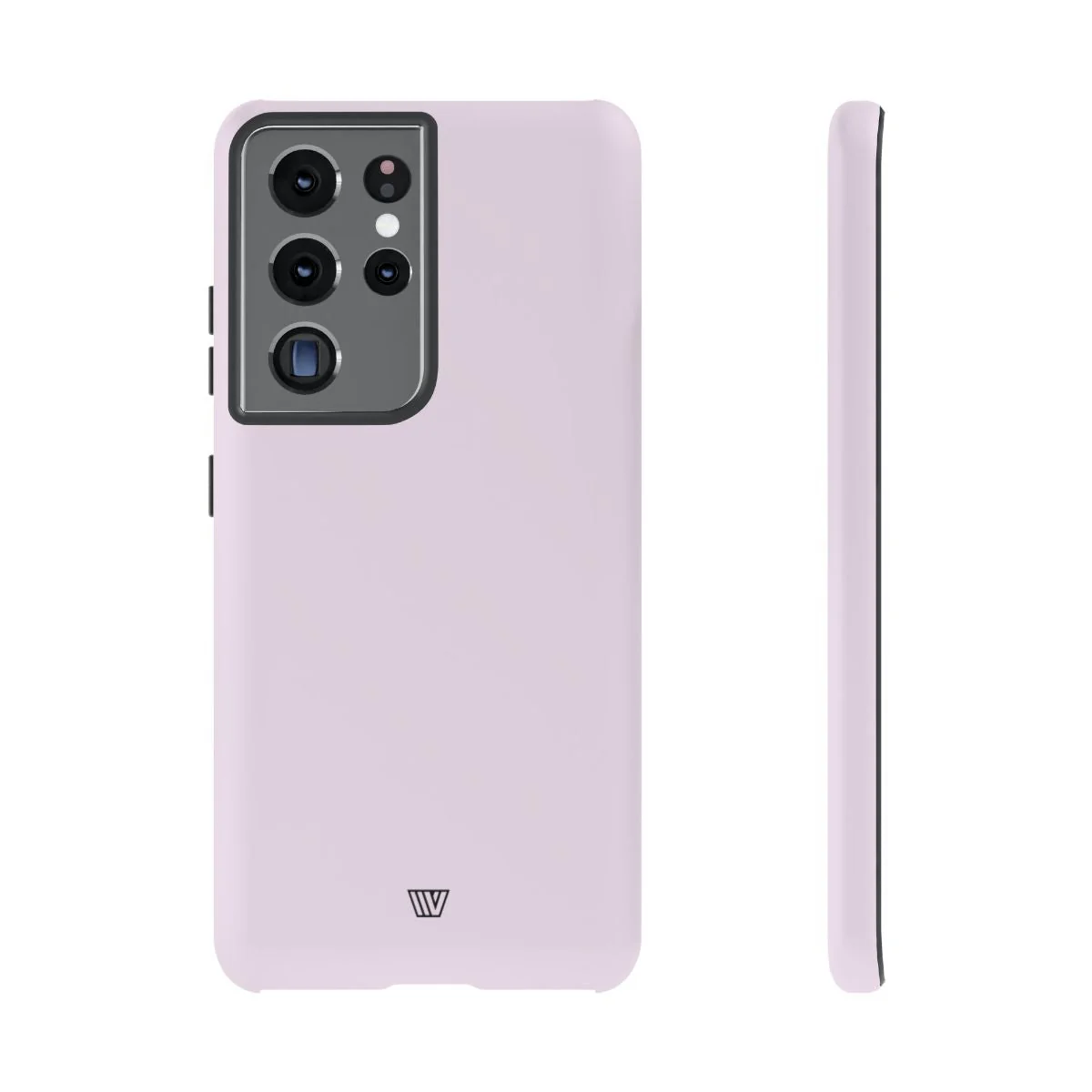 MOONRAKER | Tough Phone Case - Image 72