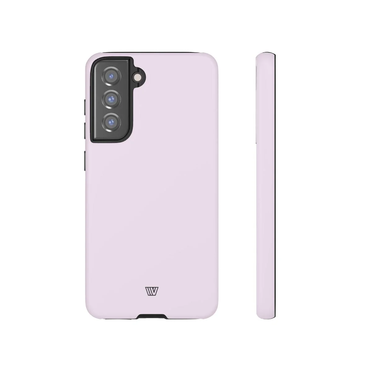 MOONRAKER | Tough Phone Case - Image 74