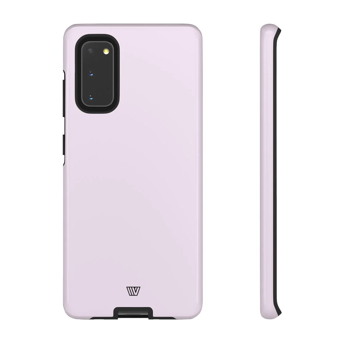 MOONRAKER | Tough Phone Case - Image 75