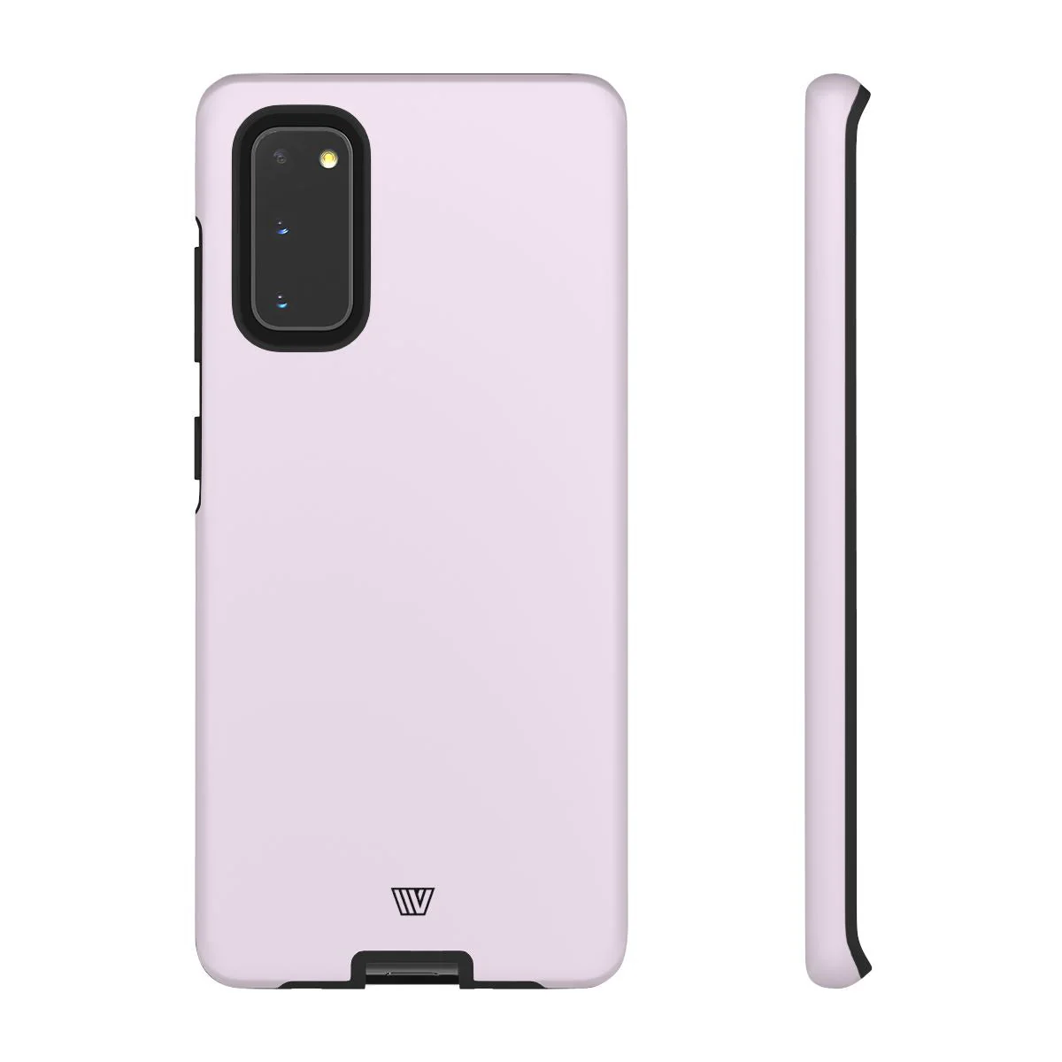 MOONRAKER | Tough Phone Case - Image 76