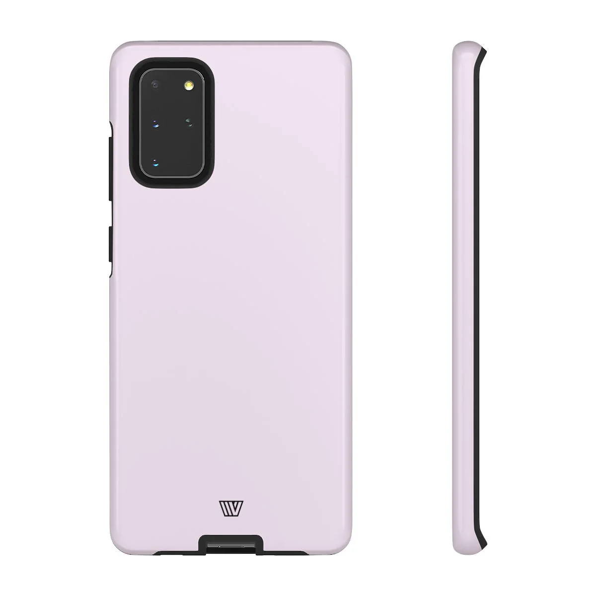 MOONRAKER | Tough Phone Case - Image 77