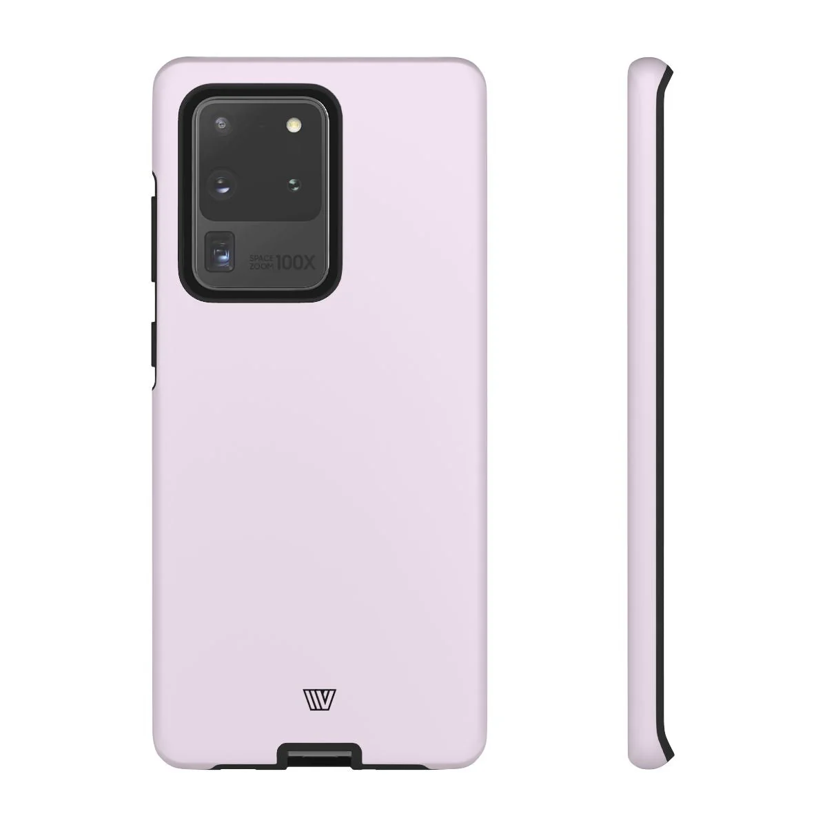 MOONRAKER | Tough Phone Case - Image 80
