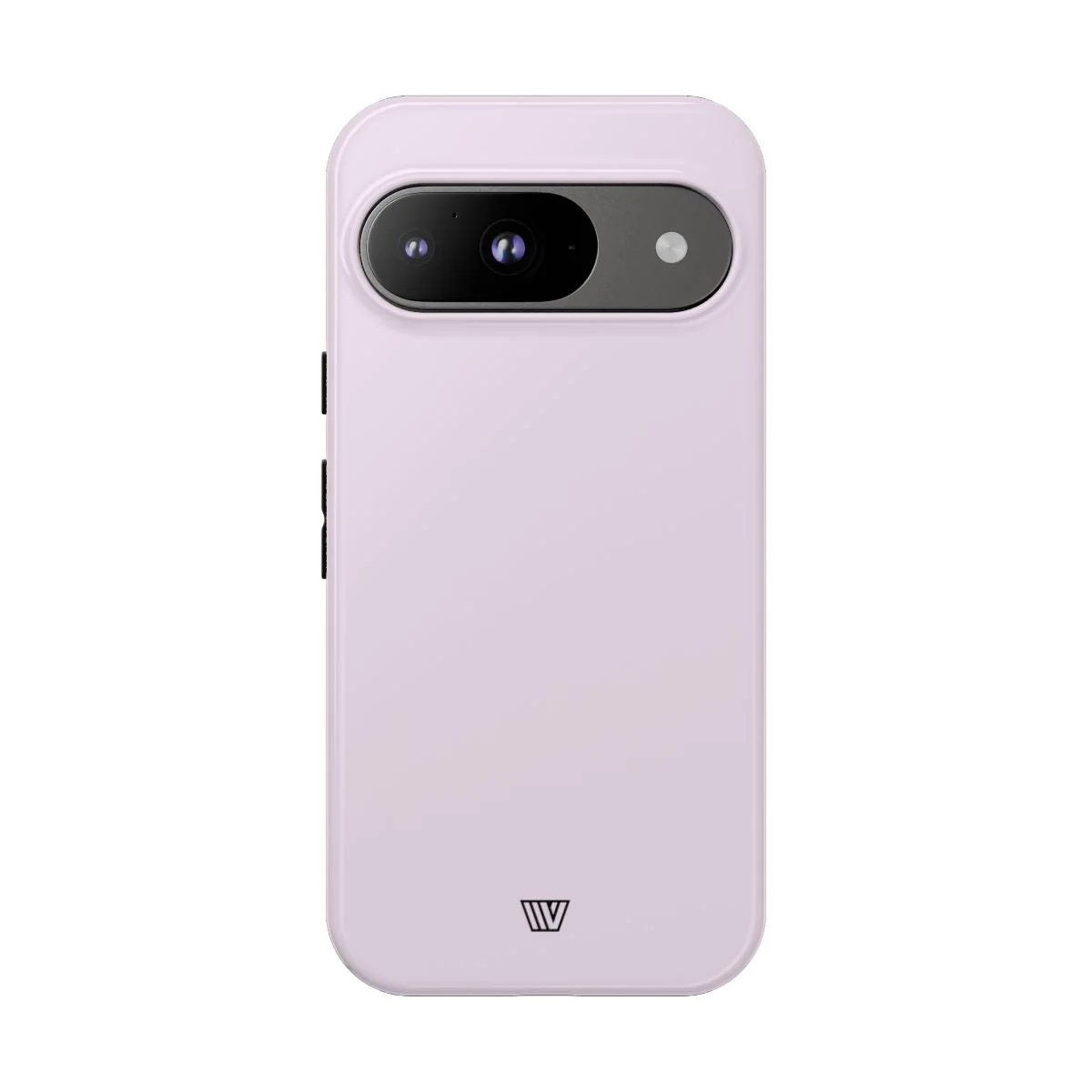 MOONRAKER | Tough Phone Case - Image 82