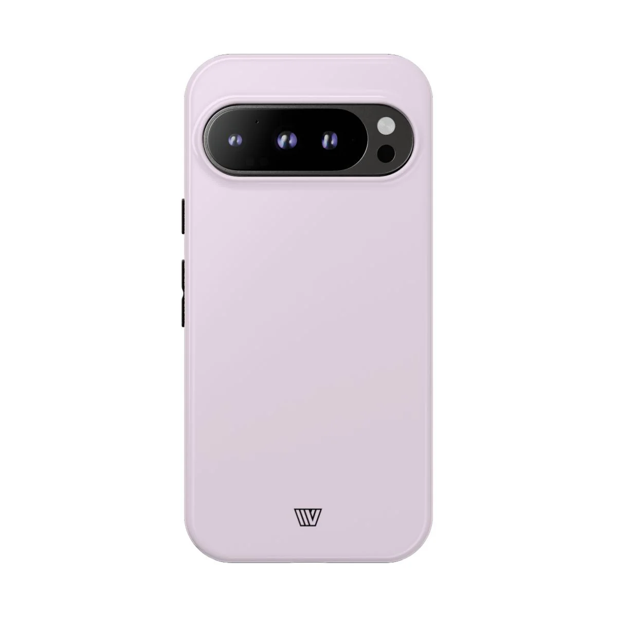 MOONRAKER | Tough Phone Case - Image 84