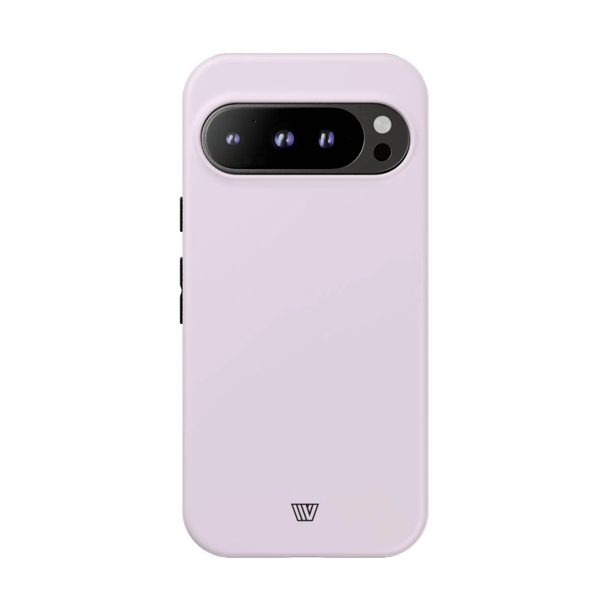MOONRAKER | Tough Phone Case - Image 85