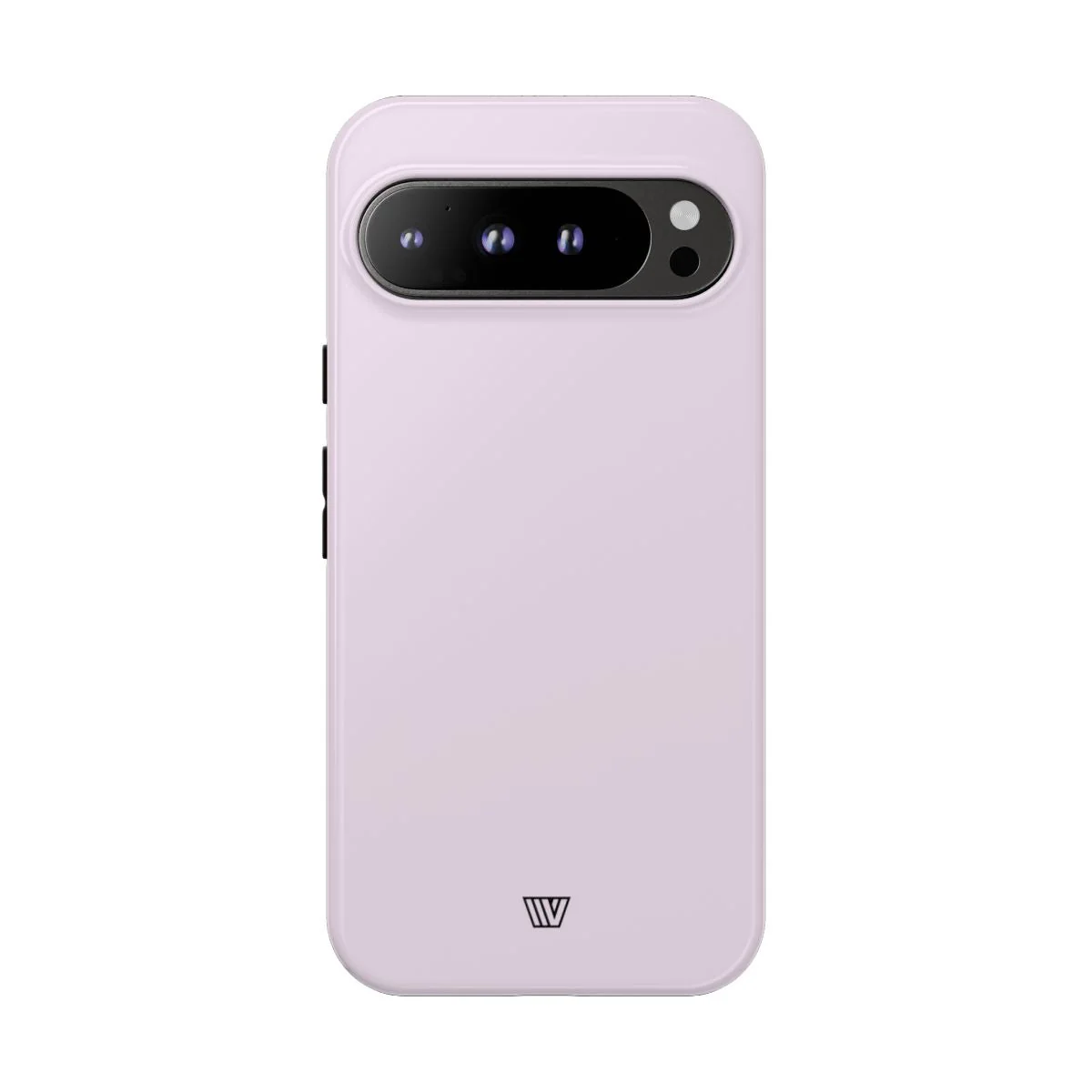 MOONRAKER | Tough Phone Case - Image 86