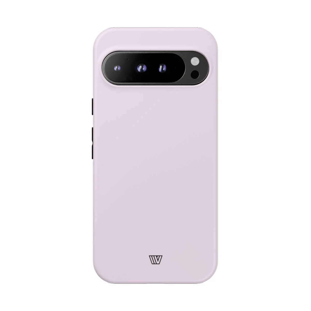 MOONRAKER | Tough Phone Case - Image 87