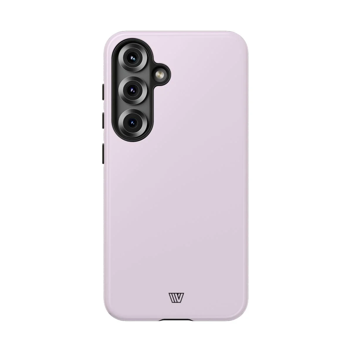 MOONRAKER | Tough Phone Case - Image 88