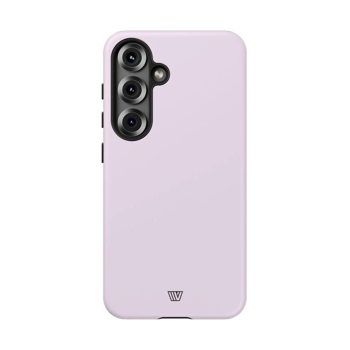MOONRAKER | Tough Phone Case - Image 89