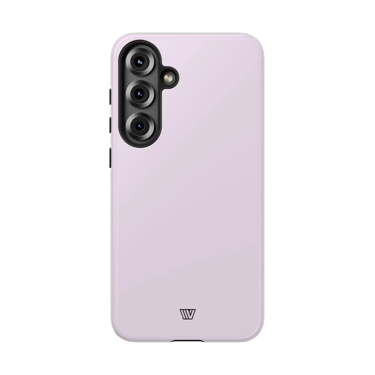 MOONRAKER | Tough Phone Case - Image 90