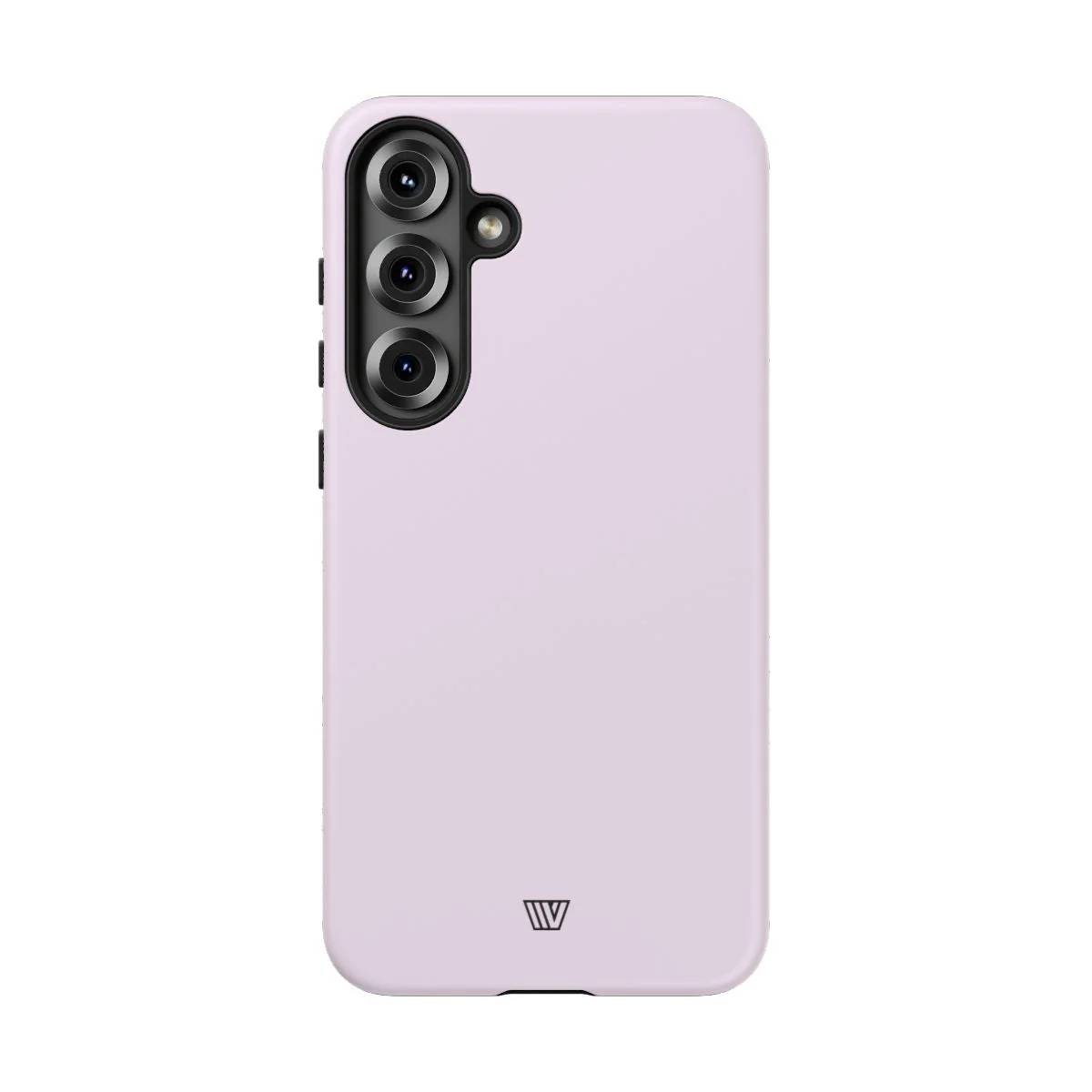 MOONRAKER | Tough Phone Case - Image 91
