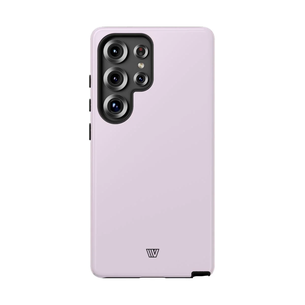 MOONRAKER | Tough Phone Case - Image 92