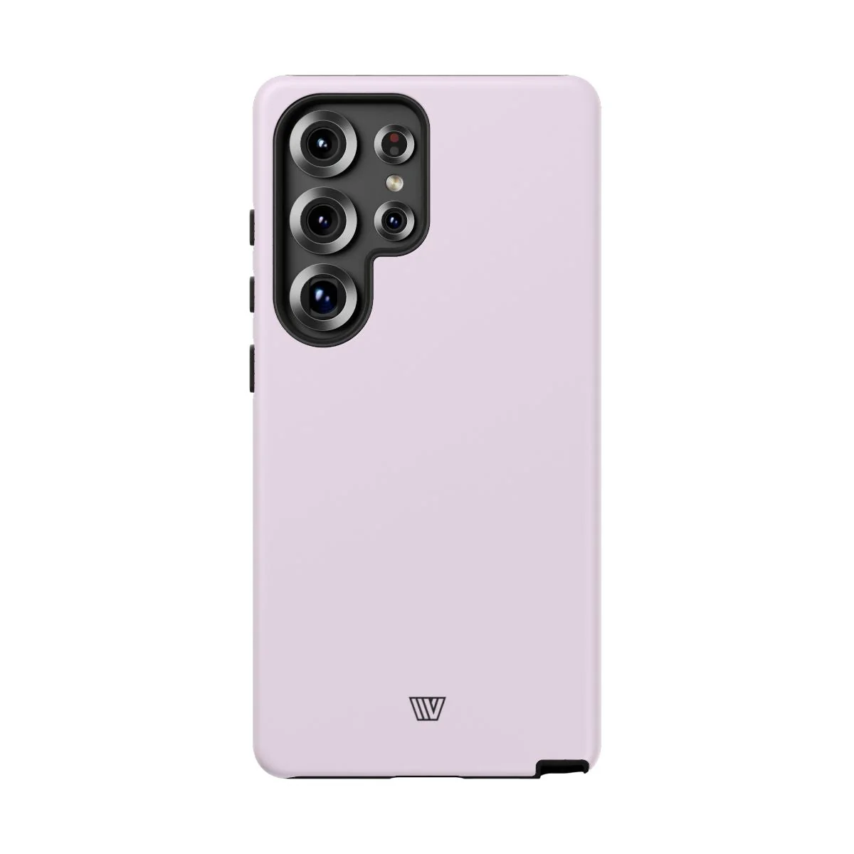 MOONRAKER | Tough Phone Case - Image 93