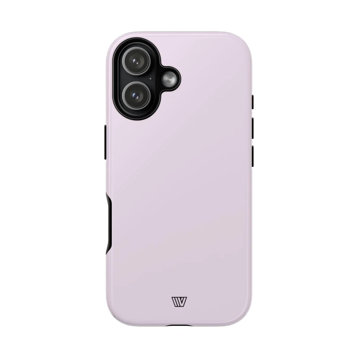 MOONRAKER | Tough Phone Case - Image 94