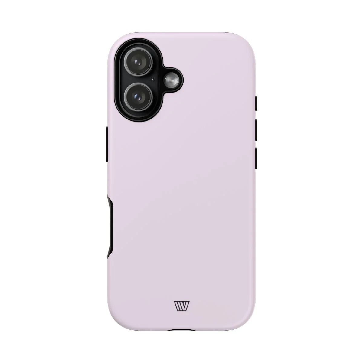 MOONRAKER | Tough Phone Case - Image 95