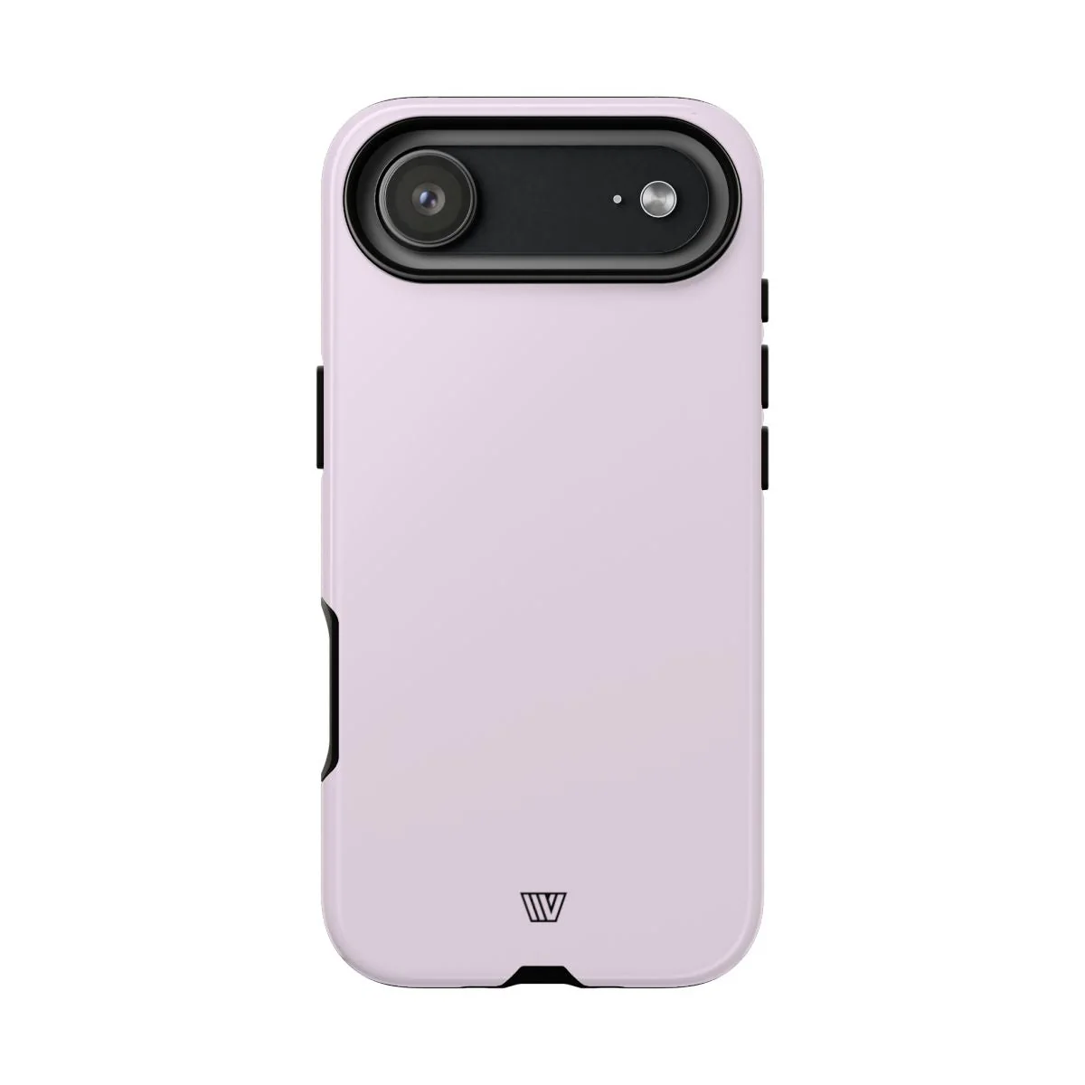 MOONRAKER | Tough Phone Case - Image 96