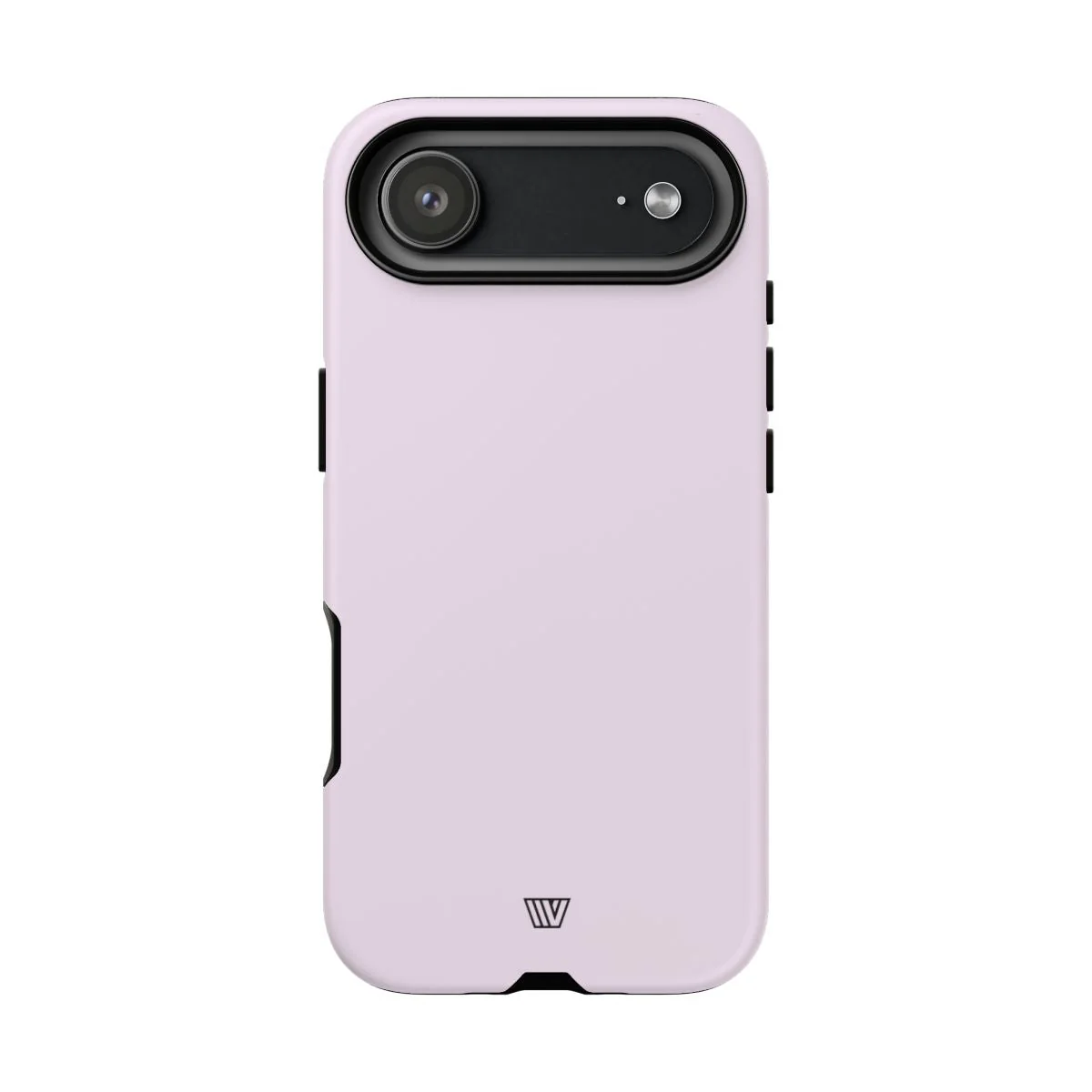 MOONRAKER | Tough Phone Case - Image 97