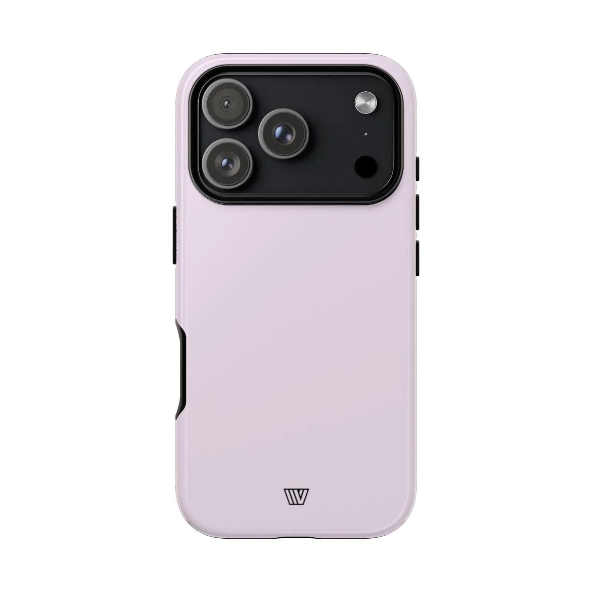 MOONRAKER | Tough Phone Case - Image 98