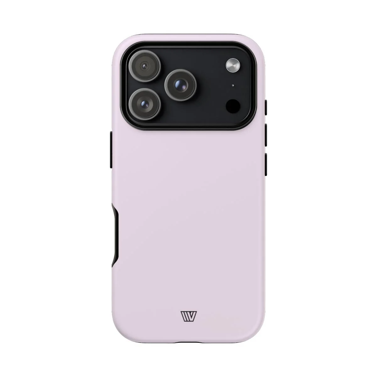 MOONRAKER | Tough Phone Case - Image 99