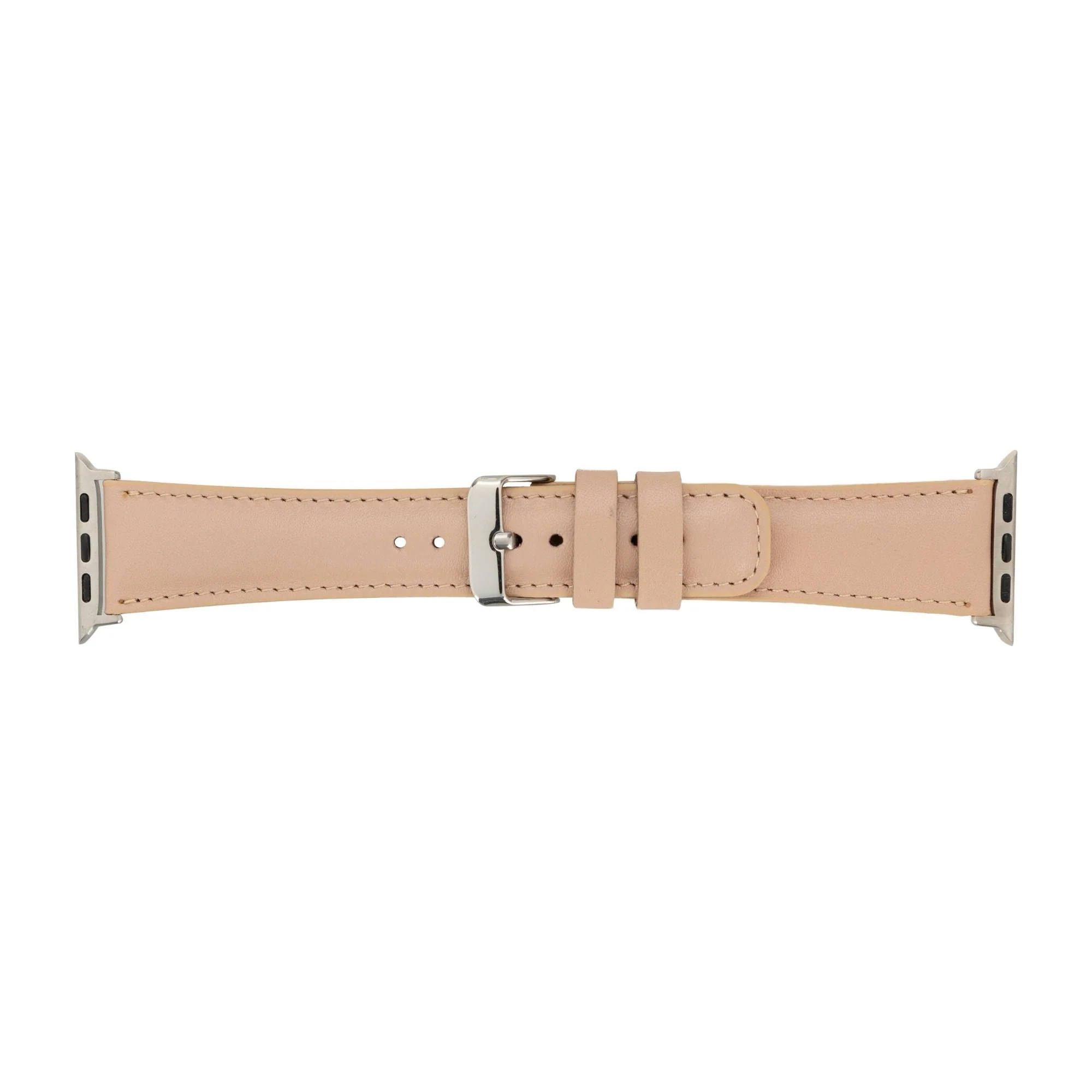 Moran Leather Bands for Apple Watch 9, Ultra 2 & SE - Image 19