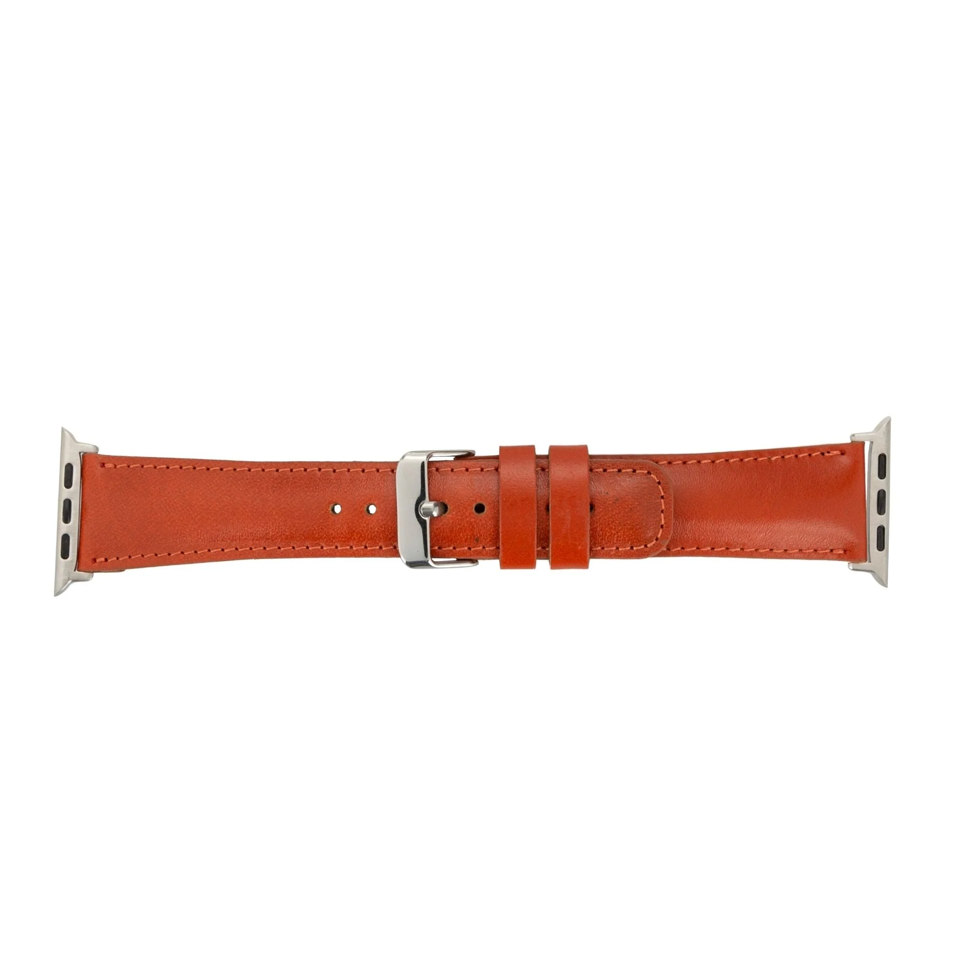 Moran Leather Bands for Apple Watch 9, Ultra 2 & SE - Image 24