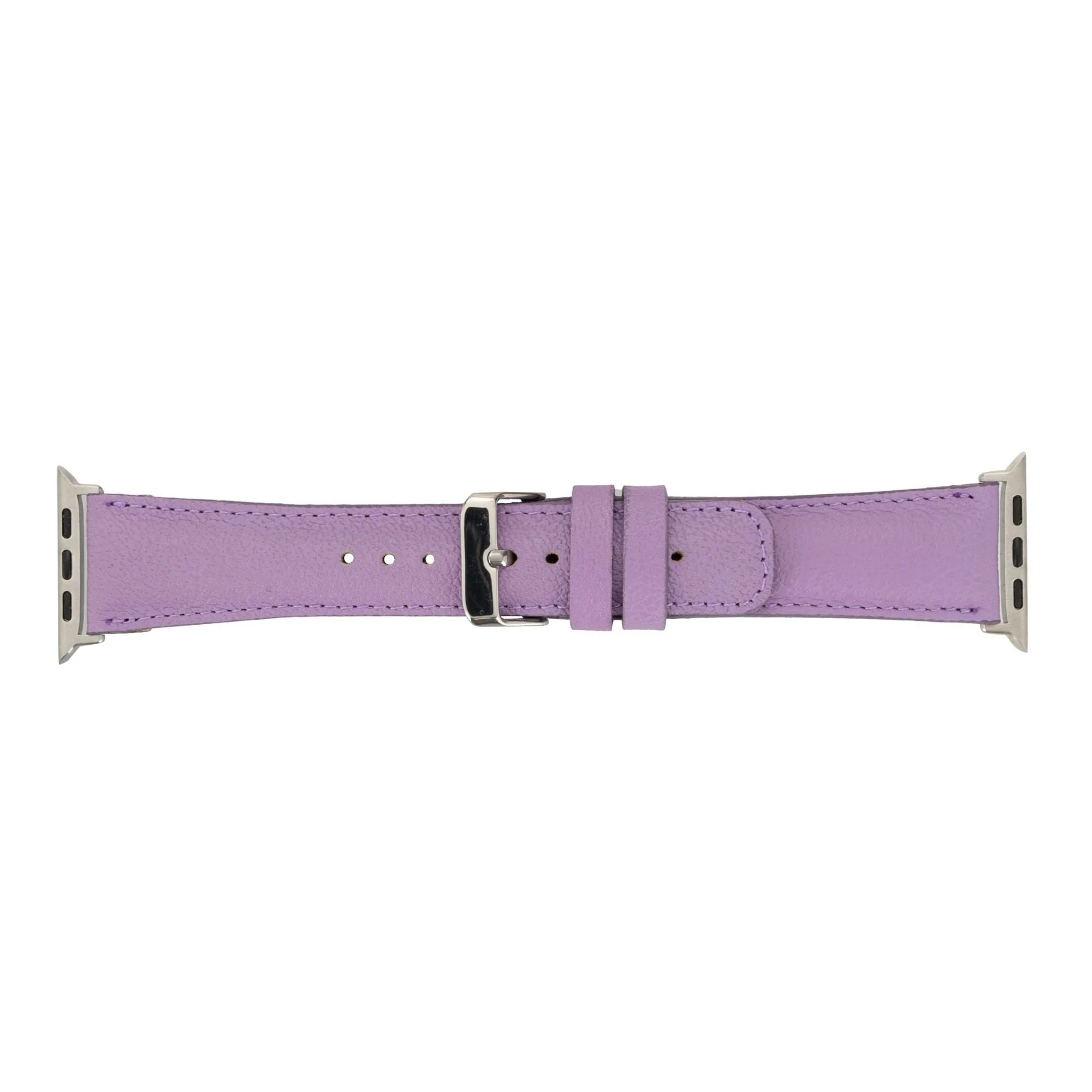 Moran Leather Bands for Apple Watch 9, Ultra 2 & SE - Image 34