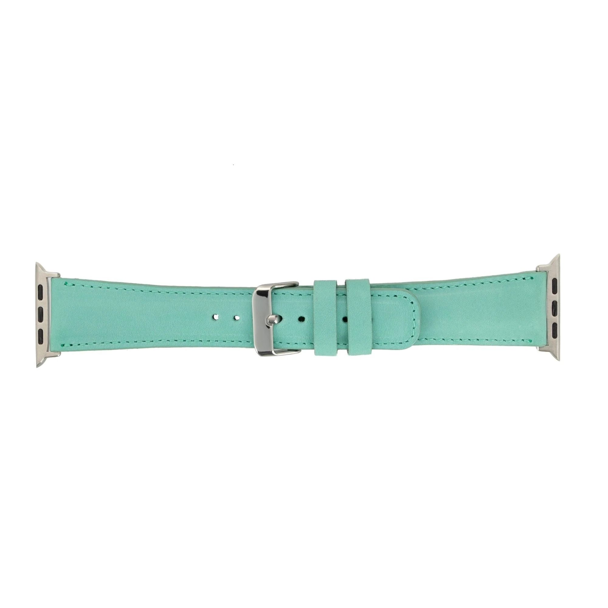Moran Leather Bands for Apple Watch 9, Ultra 2 & SE - Image 39